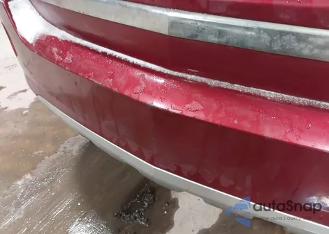 2009 Saturn Vue Hybrid 4-Cyl Base из США, поврежденный, VIN 3GSCL93Z19S599116